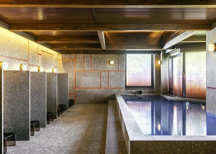 Best 15 Spa Hotels in Takeo for a Relaxing Getaway