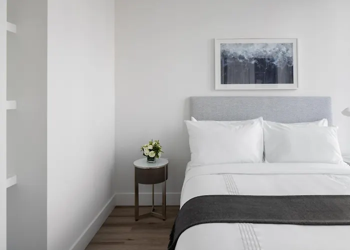 Best 15 Spa Hotels in Jupiter for a Relaxing Getaway