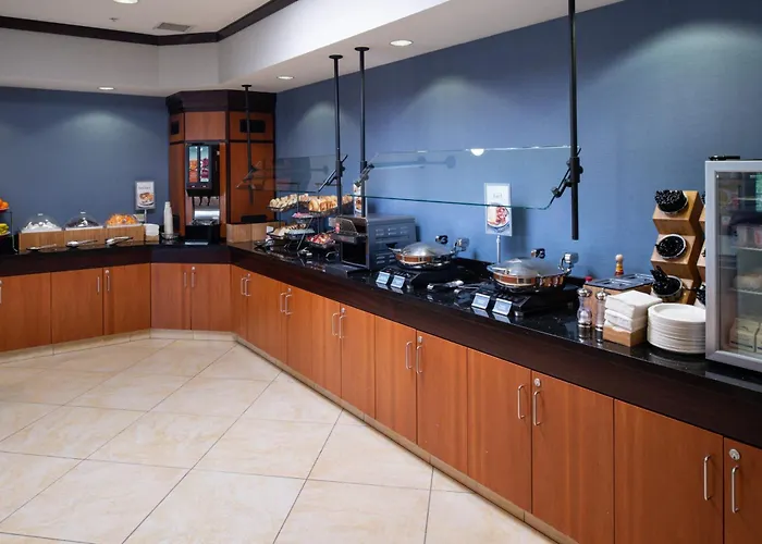 Best 8 Spa Hotels in Carmel Valley for a Relaxing Getaway