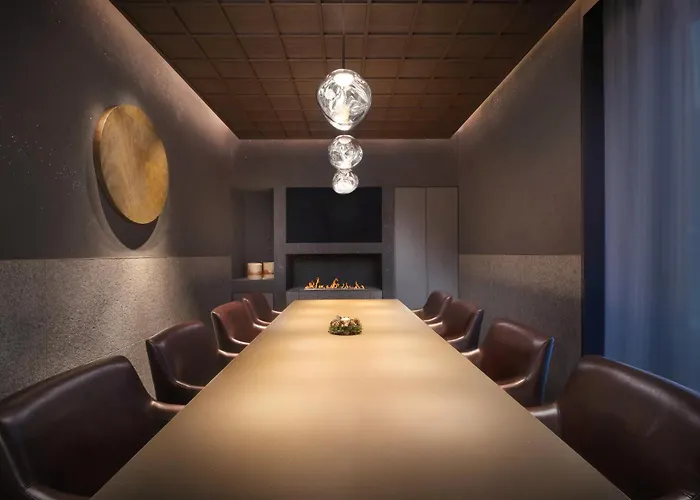 Best 19 Spa Hotels in Niseko for a Relaxing Getaway