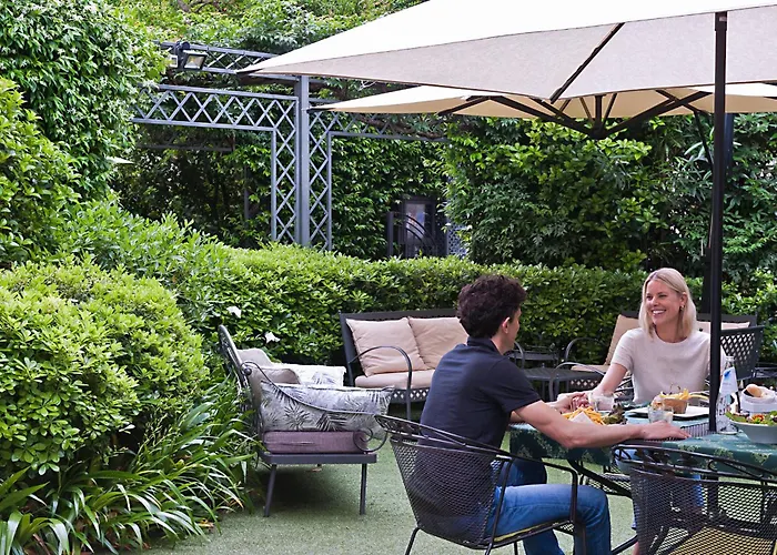 Best 19 Spa Hotels in Bardolino for a Relaxing Getaway