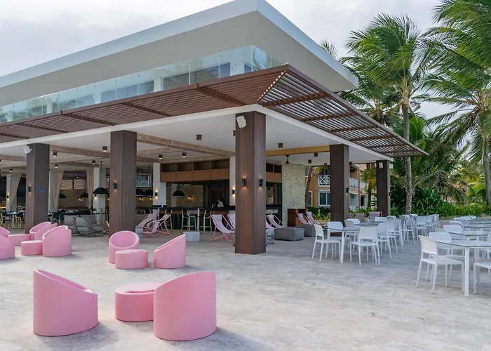 Best 15 Spa Hotels in Punta Cana for a Relaxing Getaway