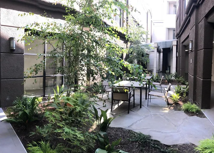 Best 20 Spa Hotels in San Jose for a Relaxing Getaway