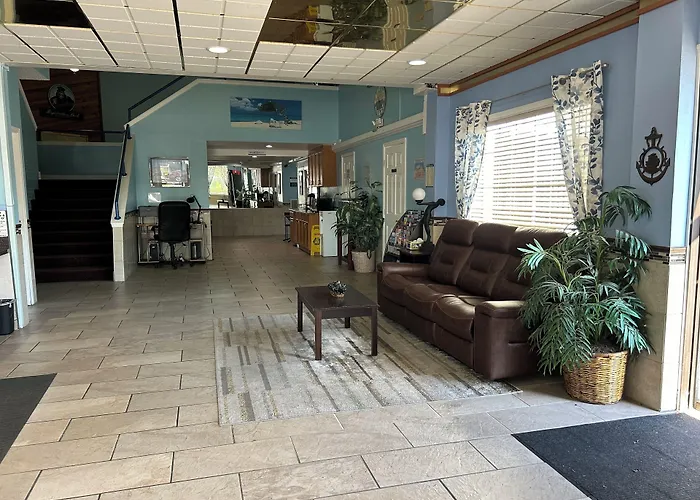 Best 16 Spa Hotels in Des Moines for a Relaxing Getaway