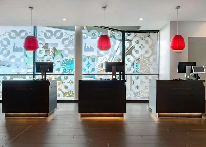 Best 18 Spa Hotels in Ilkley for a Relaxing Getaway