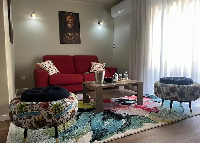 Best 15 Spa Hotels in Caldas Da Rainha for a Relaxing Getaway