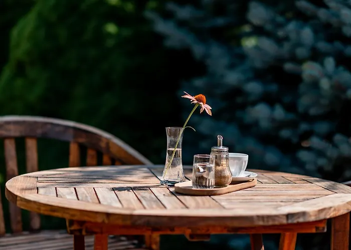 Best 19 Spa Hotels in Piest'any for a Relaxing Getaway