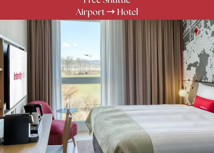 Best 19 Spa Hotels in Herzogenbuchsee for a Relaxing Getaway
