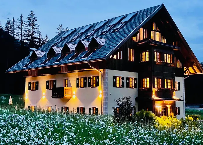 Best 18 Spa Hotels in Dobbiaco for a Relaxing Getaway