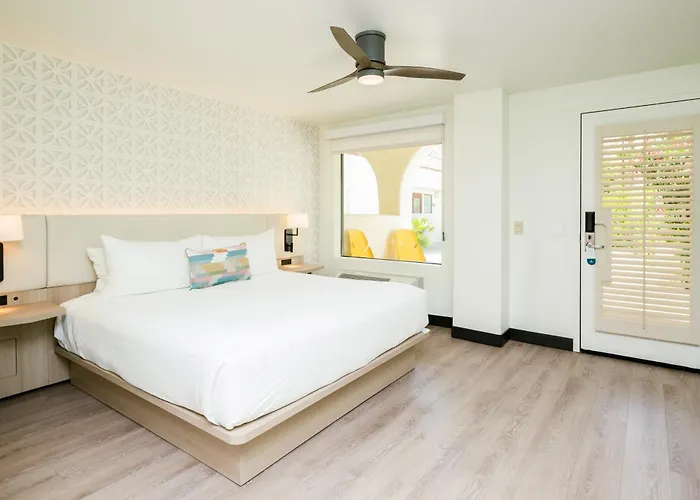 Best 19 Spa Hotels in Lake Arrowhead for a Relaxing Getaway