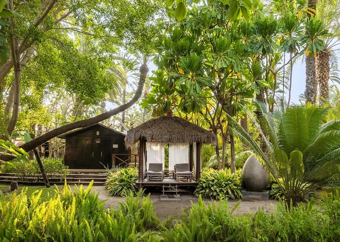 Best 15 Spa Hotels in Cartagena for a Relaxing Getaway
