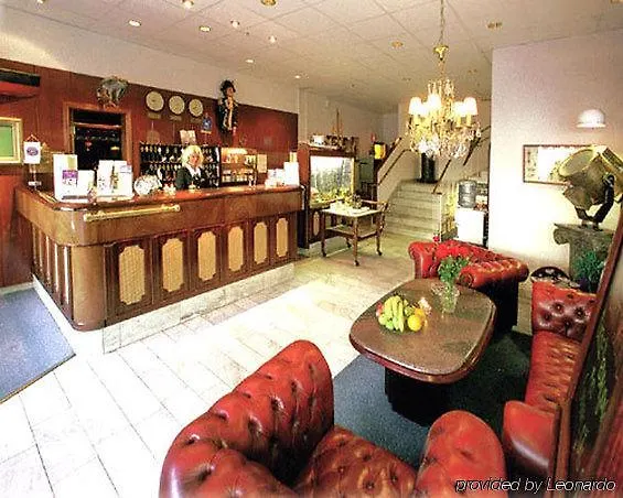 Best 17 Spa Hotels in Norrkoping for a Relaxing Getaway