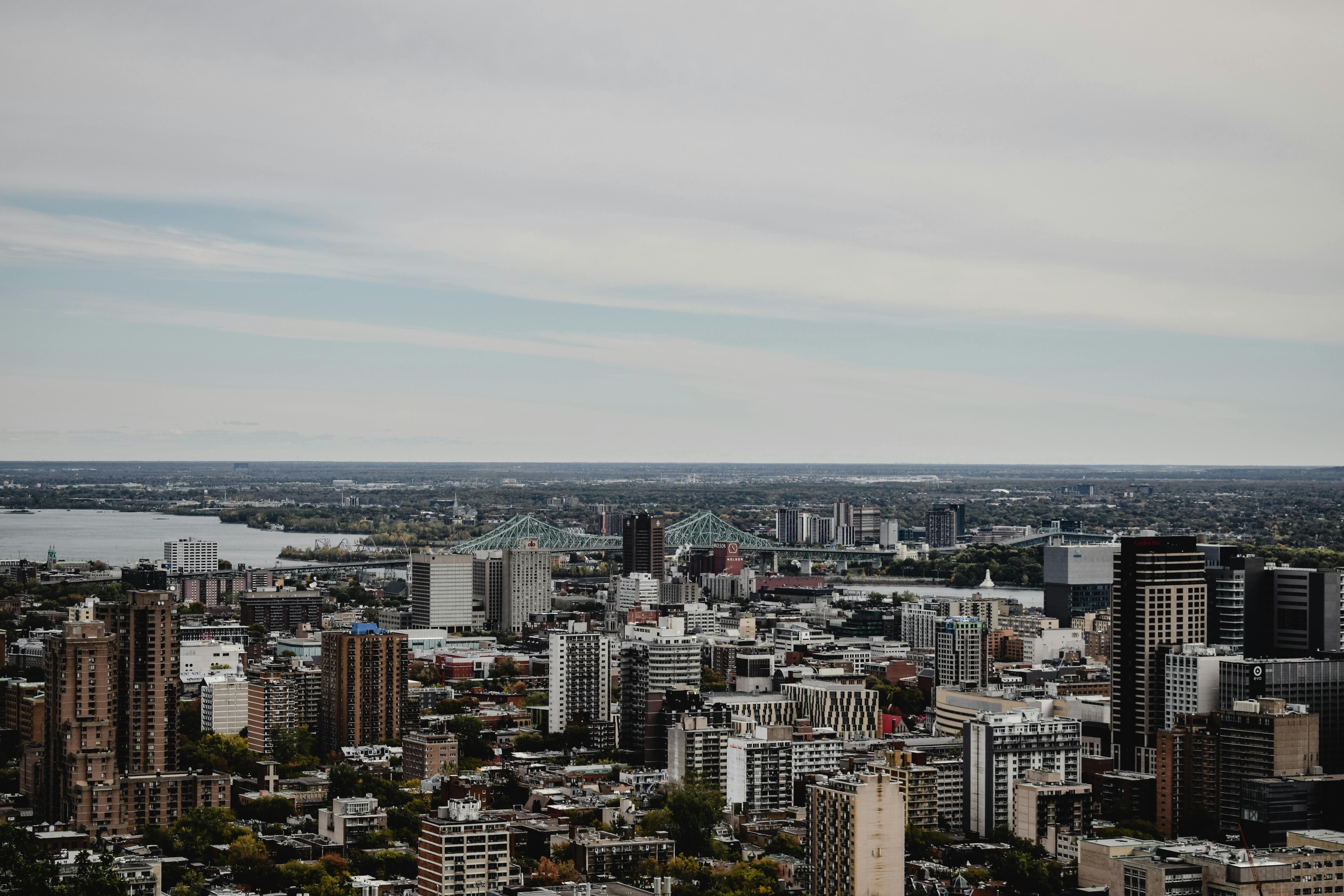 Best 15 Spa Hotels in Montreal for a Relaxing Getaway